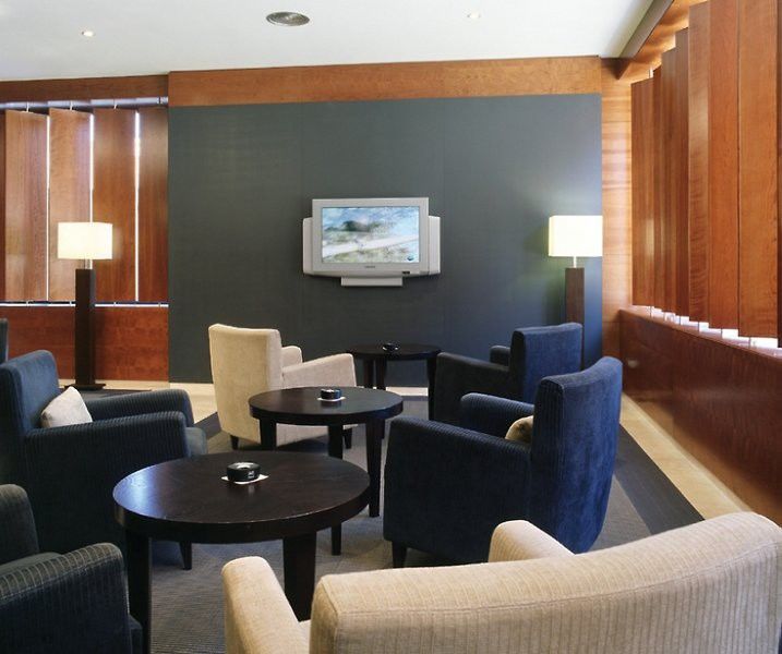 Hotel Del Sol Motilla Del Palancar Ngoại thất bức ảnh